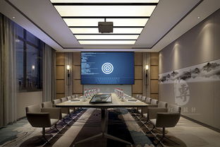 大邑主題酒店設計公司 以市場需求為導向，紅專設計引領行業代理新趨勢