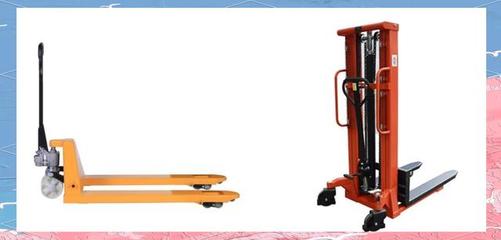 叉車(chē)行業(yè)新時(shí)代 以裝備升級(jí)與技術(shù)創(chuàng)新引領(lǐng)未來(lái)物料搬運(yùn)