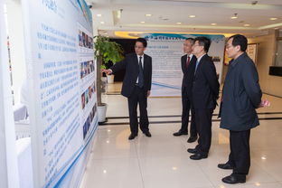 上海科技黨建新篇章 上?？茖W技術交流中心更名會議圓滿召開，聚焦技術賦能發(fā)展